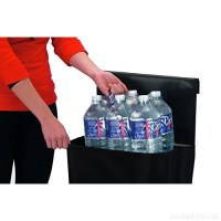 Сумка-тележка Rolser Plegamatic Original MF 40 Marengo_4.jpg